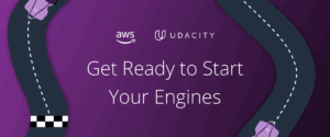 Amazon Web Service