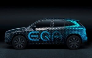 the-2022-mercedes-eqa