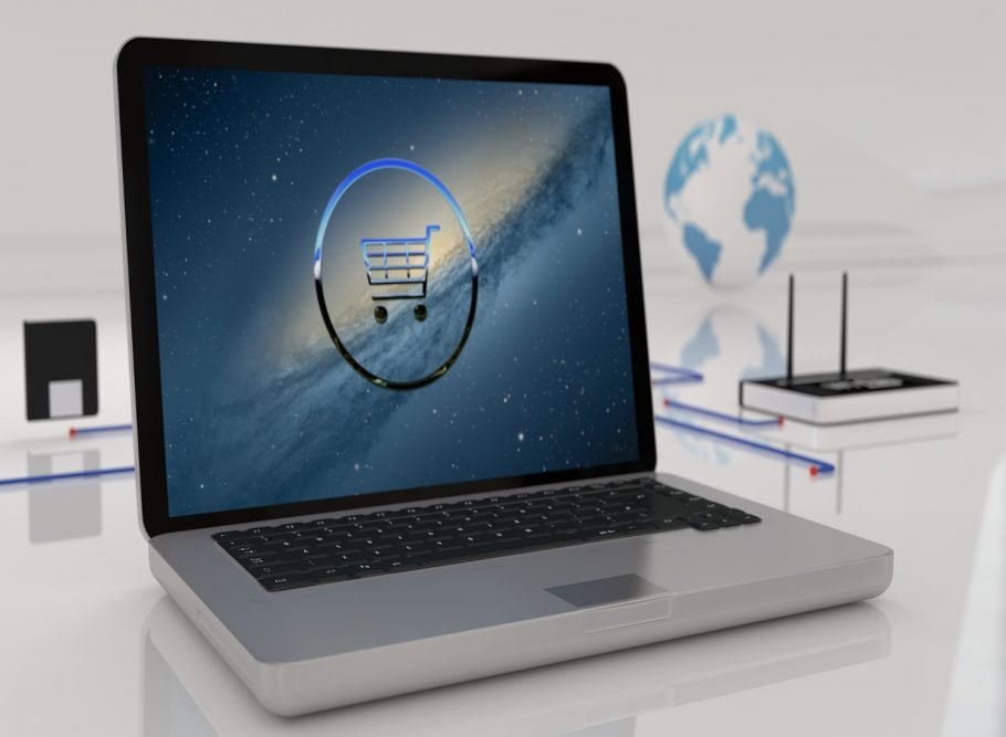 5 Profitable Online Business Ideas You Can Start