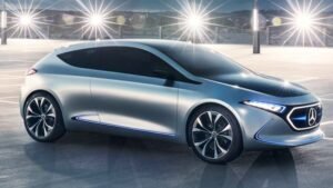 the-2022-mercedes-eqa