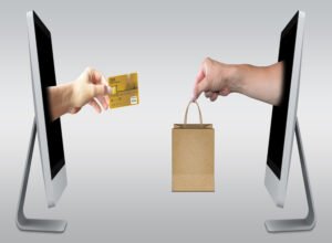 The BEST online business ideas you should copy
