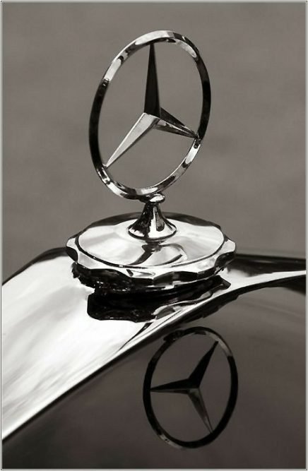 the-2022-mercedes-eqa