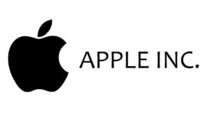 Apple car