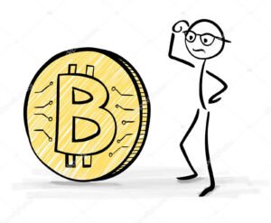cryptocurrency investment