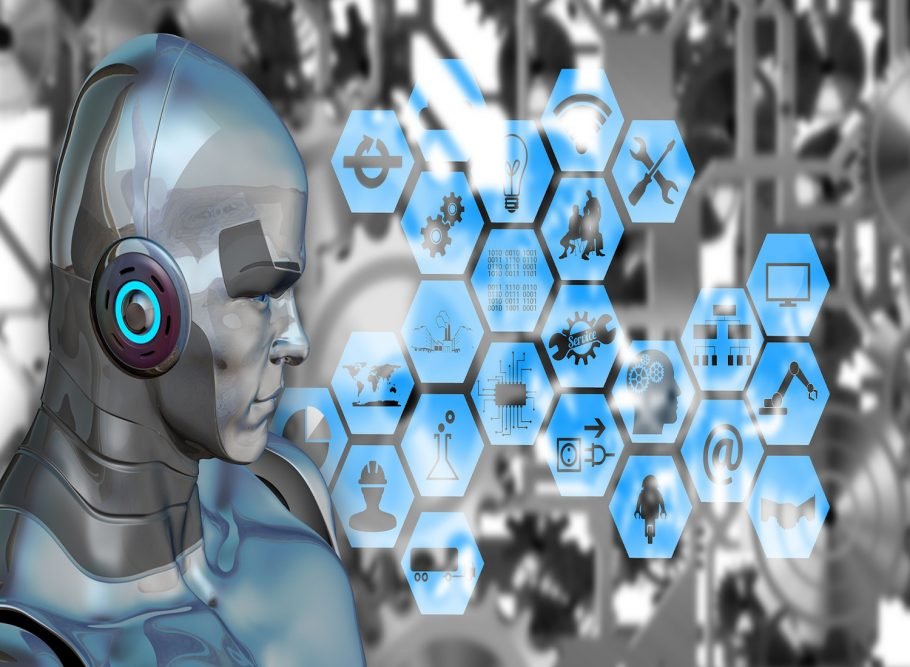 Tech Trends You Need To Be On The Lookout For
