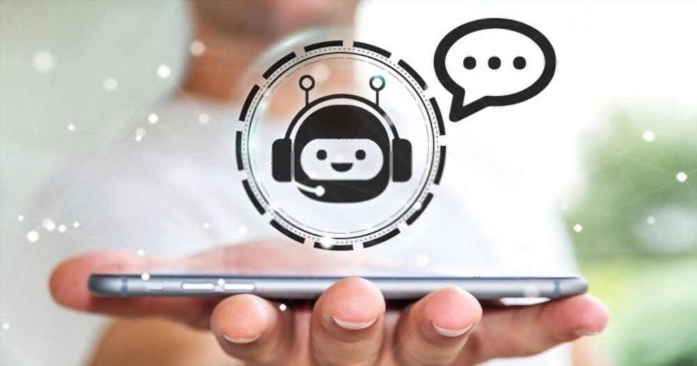 Free chatbot builders 2021