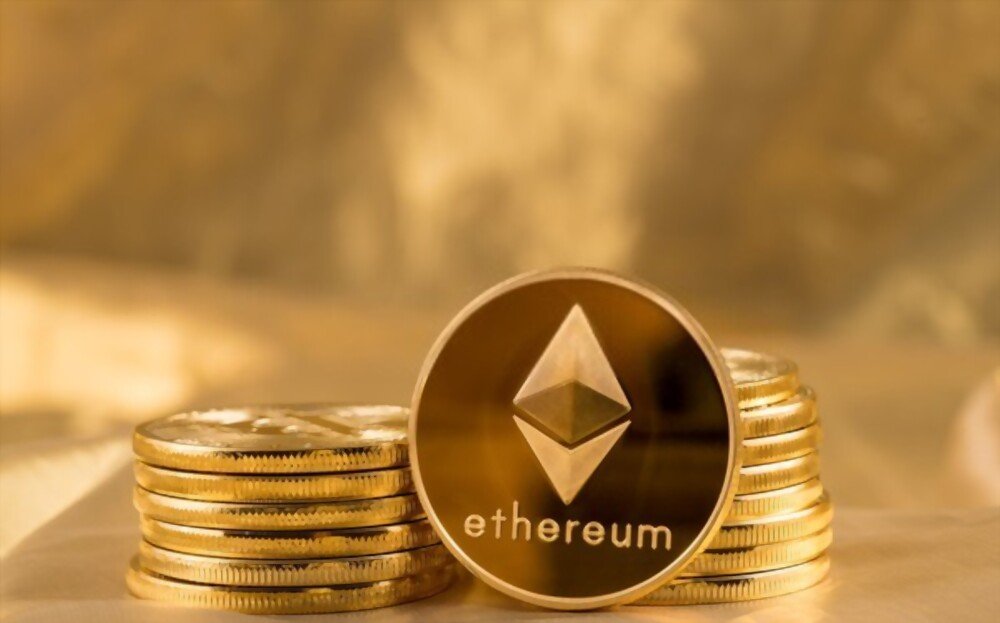 Ethereum in Nigeria
