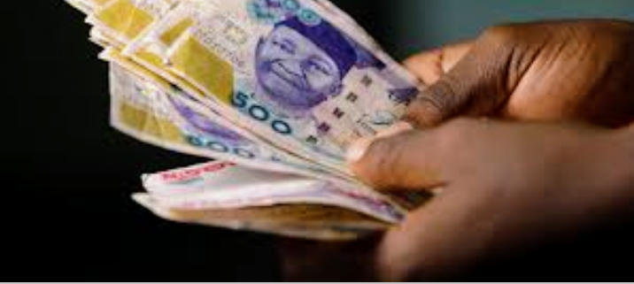 how=to-make-5,000-daily