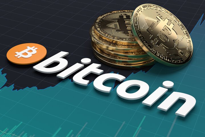 Crypto Abitrage