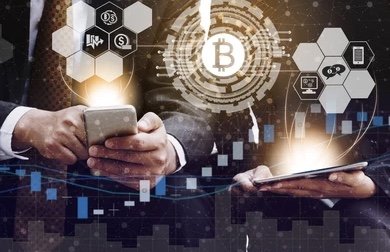 how to send bitcoin from coinbase