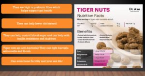health benefits of aki hausa
