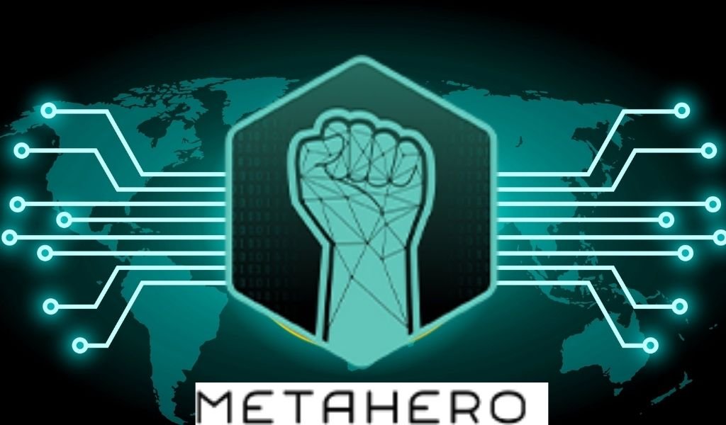 Metahero