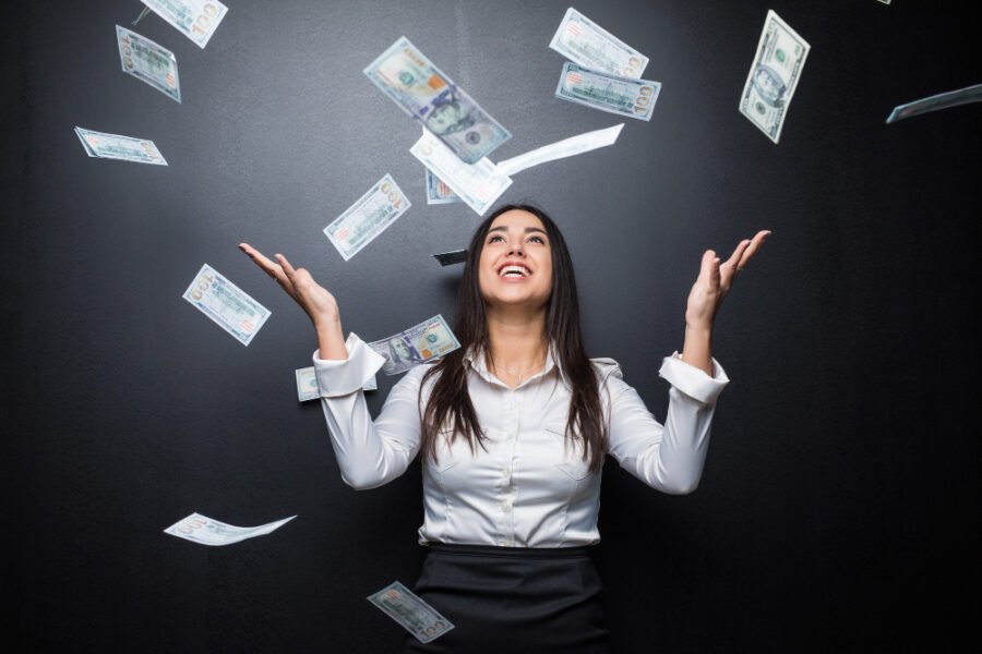 Best Ways To Make Money Online In Nigeria