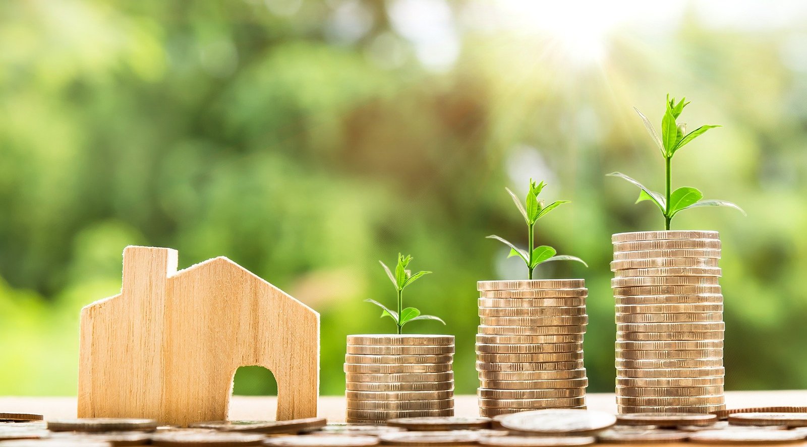 Short USSD Codes for Loans in Nigeria and Banks transaction