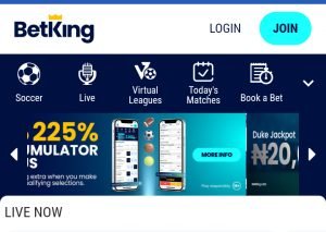 How To Delete My Betking Account