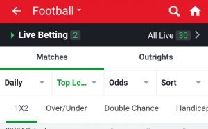 How To Delete My Sportybet Account