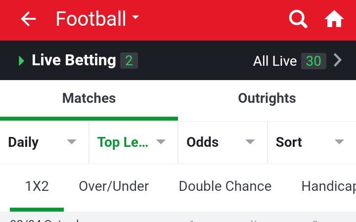 How To Delete My Sportybet Account
