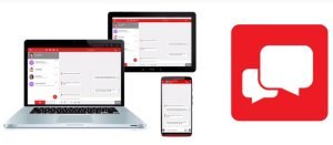 Verizon Text Messages Online
