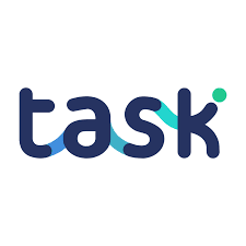 Fbtask.Com Review