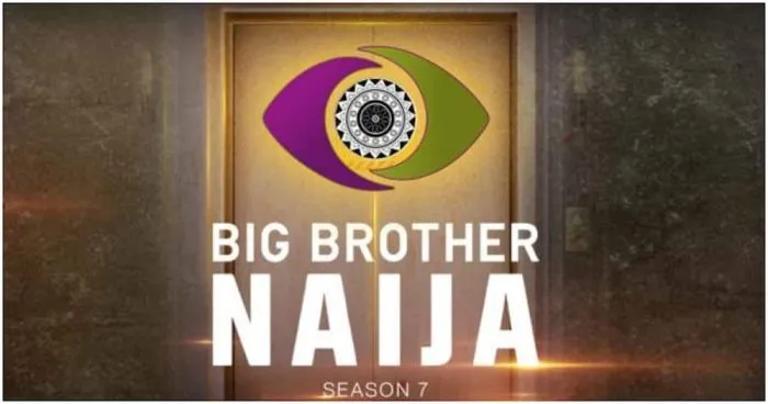 How to Watch Big Brother Naija Live Stream