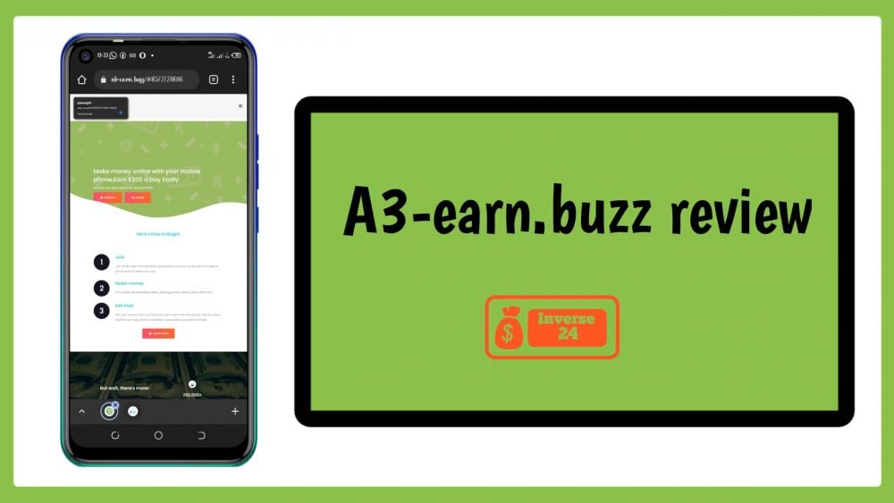 NC-Earn.buzz
