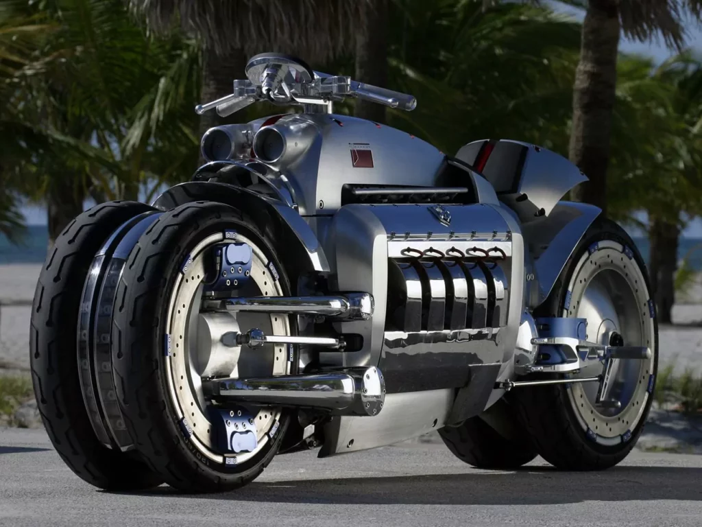 fastest_motorcycle