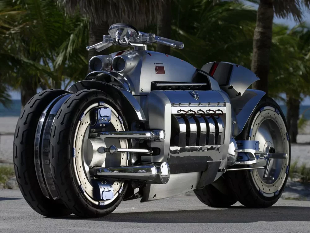 fastest_motorcycle