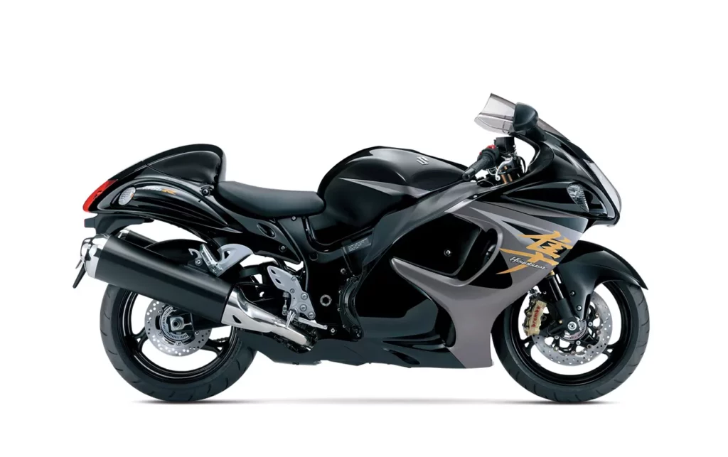 fastest_motorcycle
