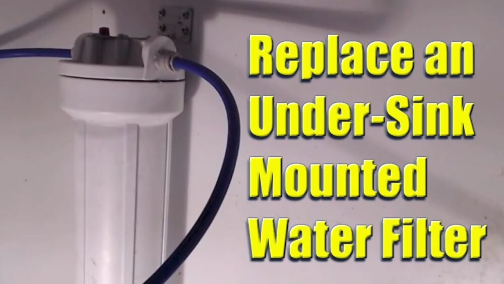 undersink_water_filter