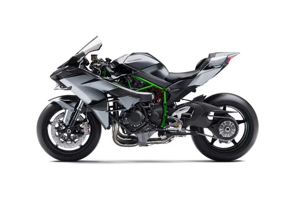 world_fastest_motorcycle