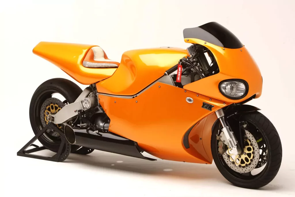 world_fastest_motorcycles