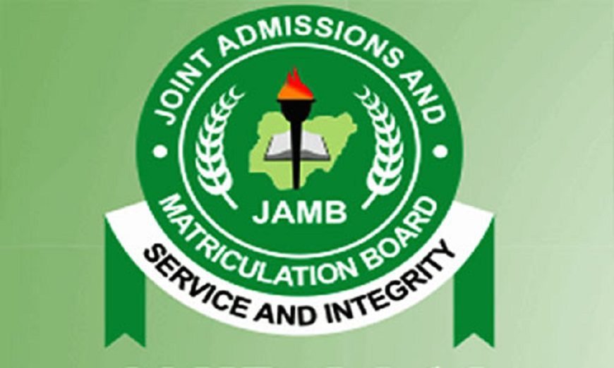 Closing-Date-For-JAMB-Registration
