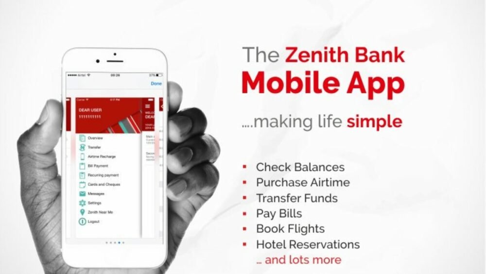 How-to-check-Zenith-Bank