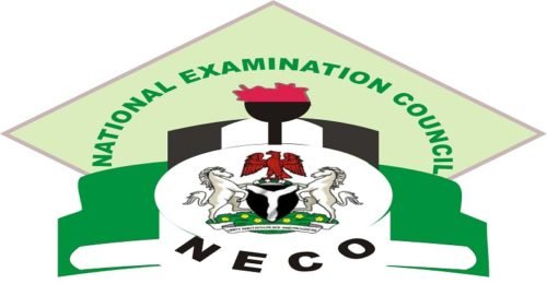 How To Recover Lost NECO Result/Certificate