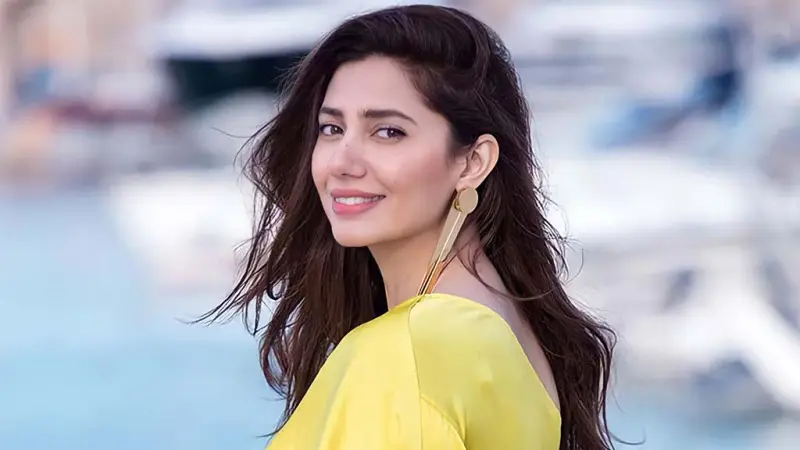 Countries With The Most Beautiful Women in Asia