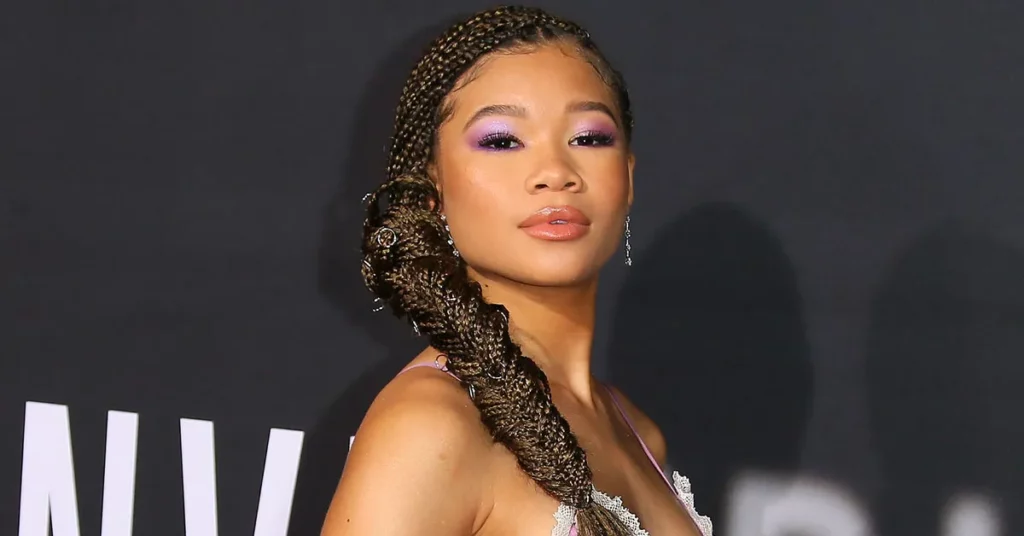 youngest-celebrities-in-the-world