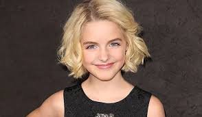 youngest-celebrities-in-the-world