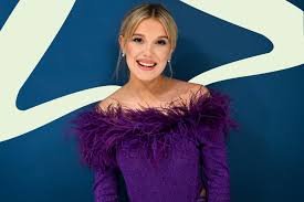 youngest-celebrities-in-the-world