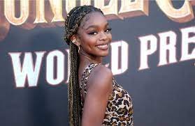 youngest-celebrities-in-the-world