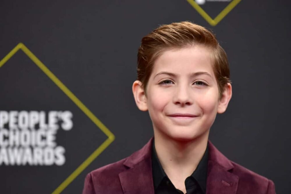 youngest-celebrities-in-the-world