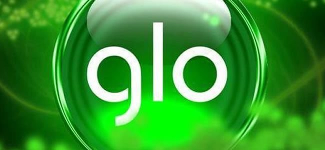 Best Networks in Nigeria for Browsing and Calls 2023