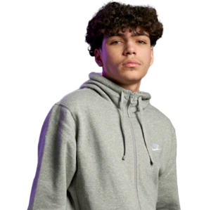 cold best fortnite player