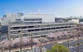 Largest Libraries In The World