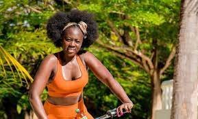 Richest Musicians In Kenya