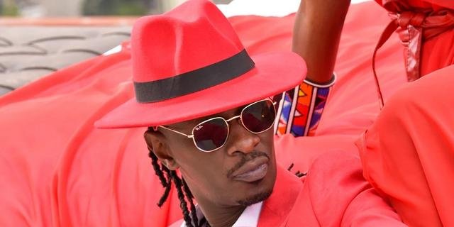 Richest Musicians In Kenya