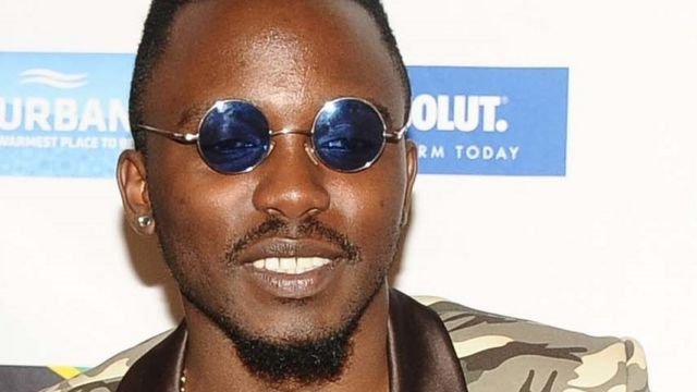 Richest Musicians In Kenya