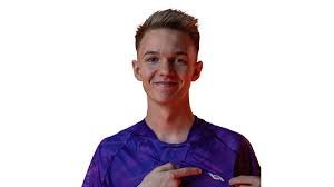 Setty-fortnite-player