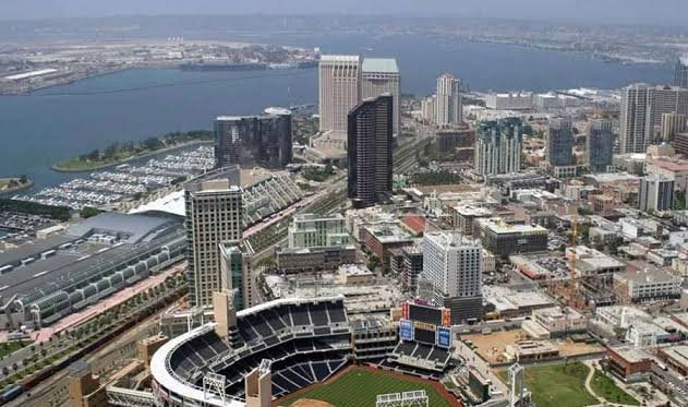 Best states to live in Nigeria