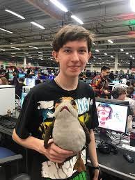 malibuca-best-fortnite-players