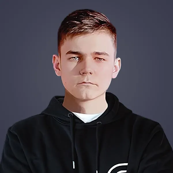 tayson-best-fortnite-players